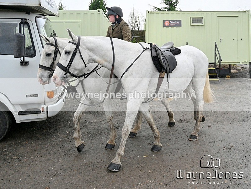 WJ7_8522 - Berks & Bucks Blackcroft Farm 20-10-24