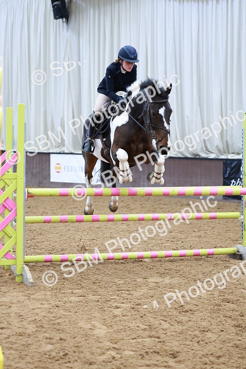 SBM_000825 - Class 3 - Senior Discovery 1.00m