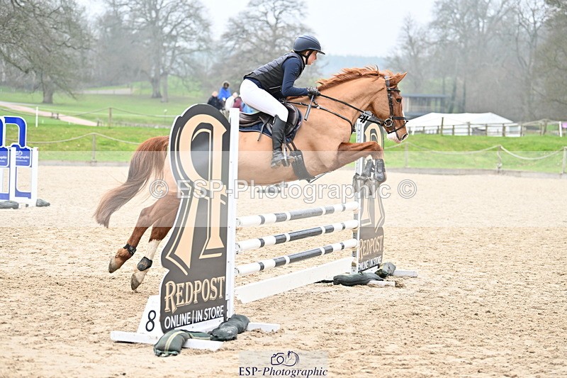 250208A-150828-01100 - Cls 4 90cm