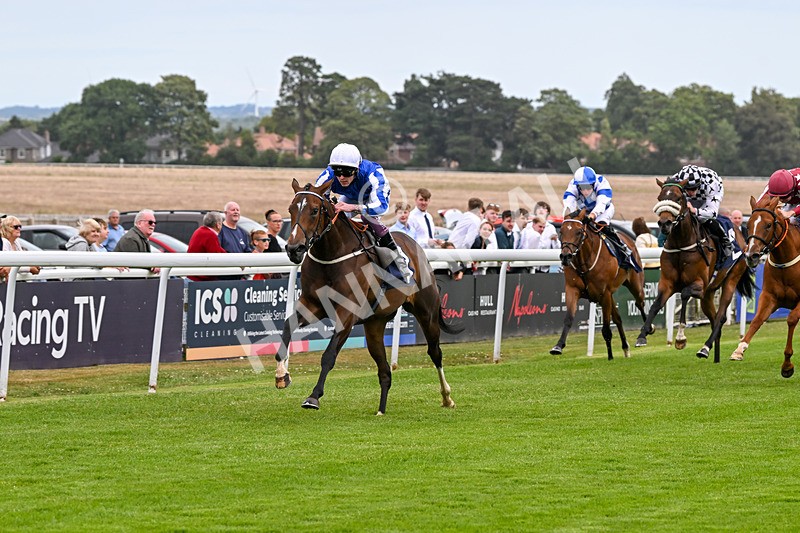 240625-Race 2-Hope Queen-7382 - Race 2