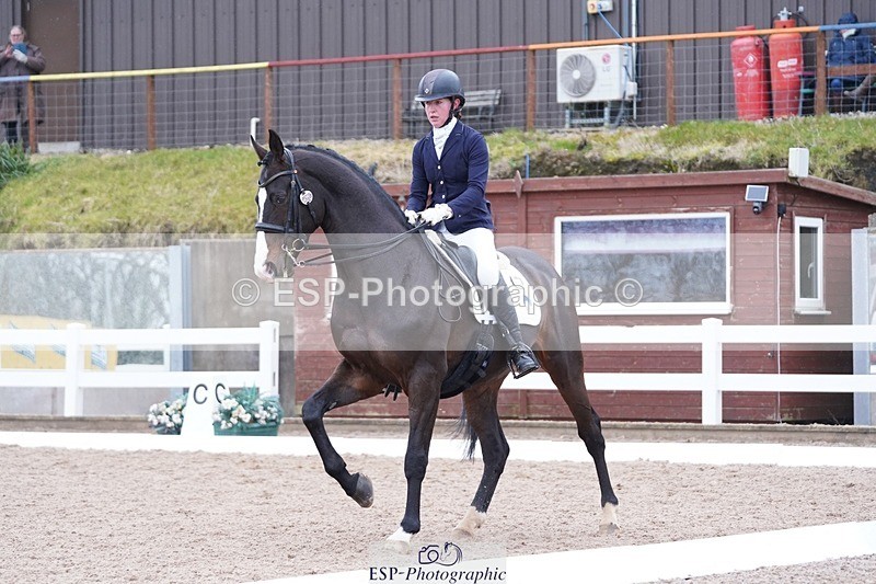 250214-121138-00523 - 211-Hope.Hughes-Catherston.Oakley