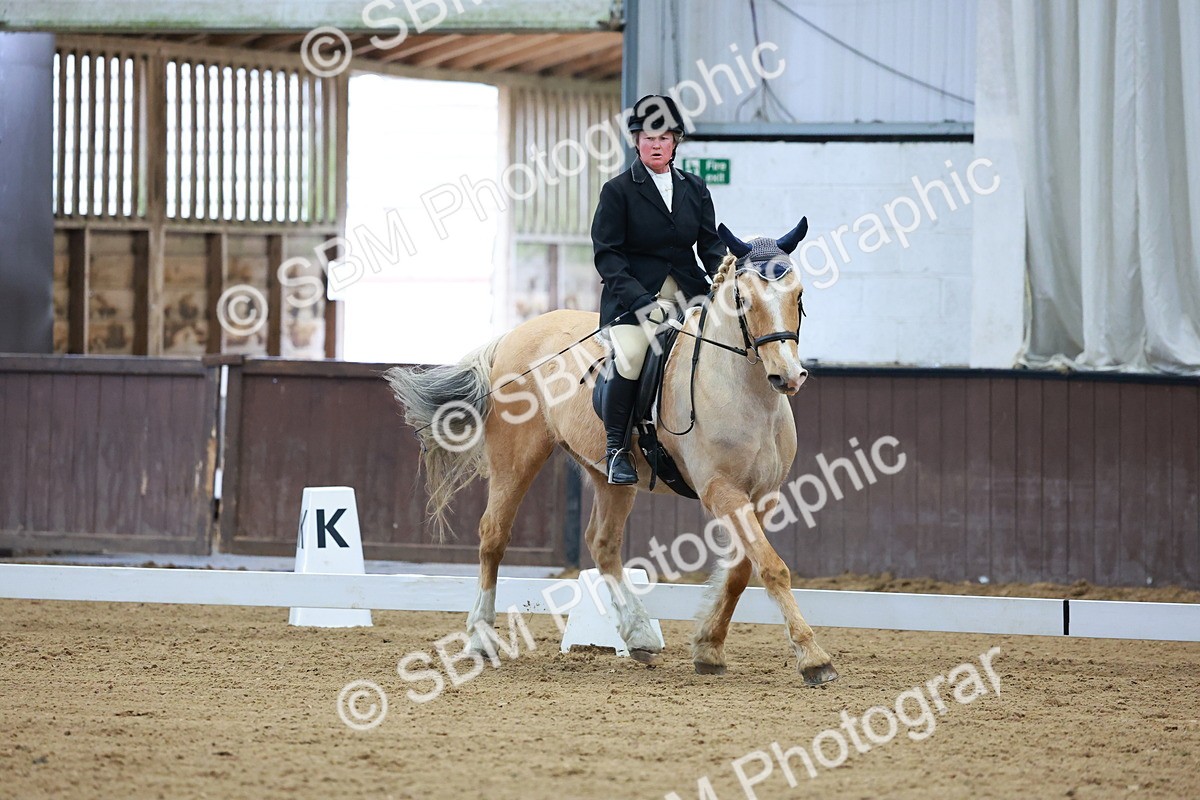 SBM_006963 - Class 10-12 - MQ Open N1-Open N2