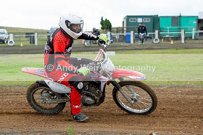 200725-5D-3K8A8973 - Ride & skid It  Flat Track 25th Jul 20