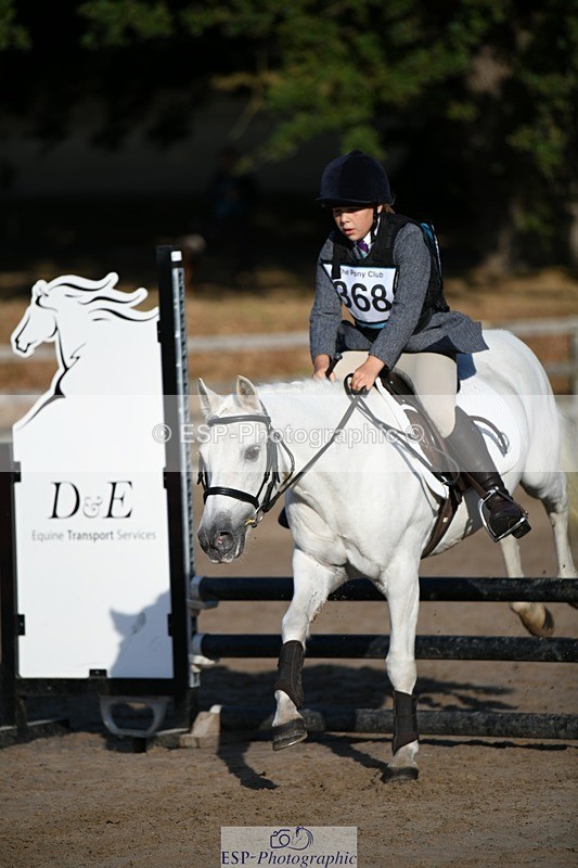 250822A-082202-18417 - NAF Round 1 Start to 9.10