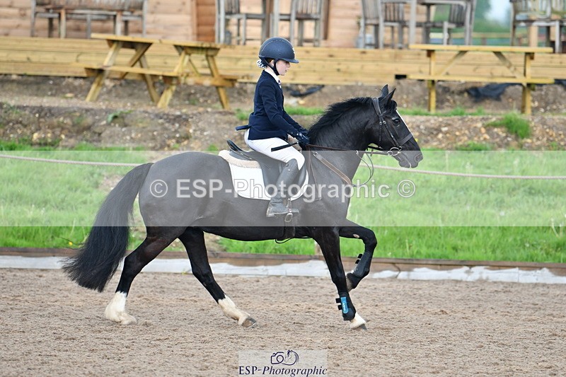 240518A-144132-01873 - Cls 5, 70cm