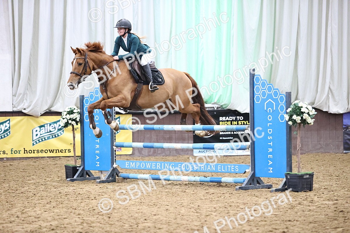 SBM_006973 - Class 21 - Senior Discovery - 1.00m