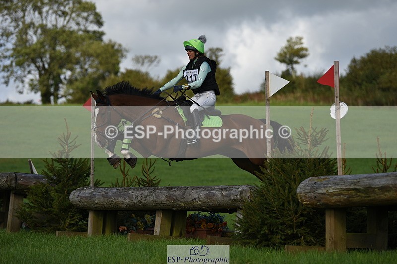 230923A-155848-03607 - 80 XC 15.30 to End