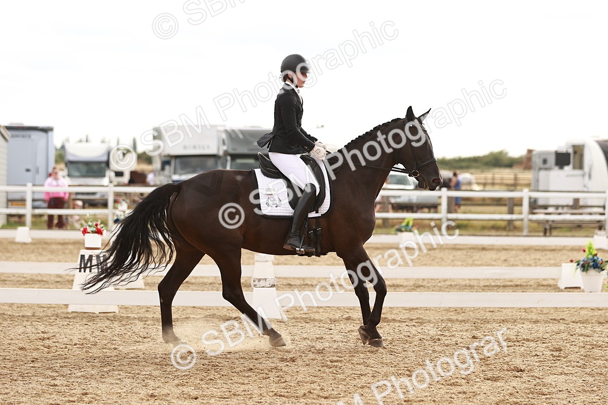 SBM_003537 - Class 5 - Elementary 5 - 15.54-1.42