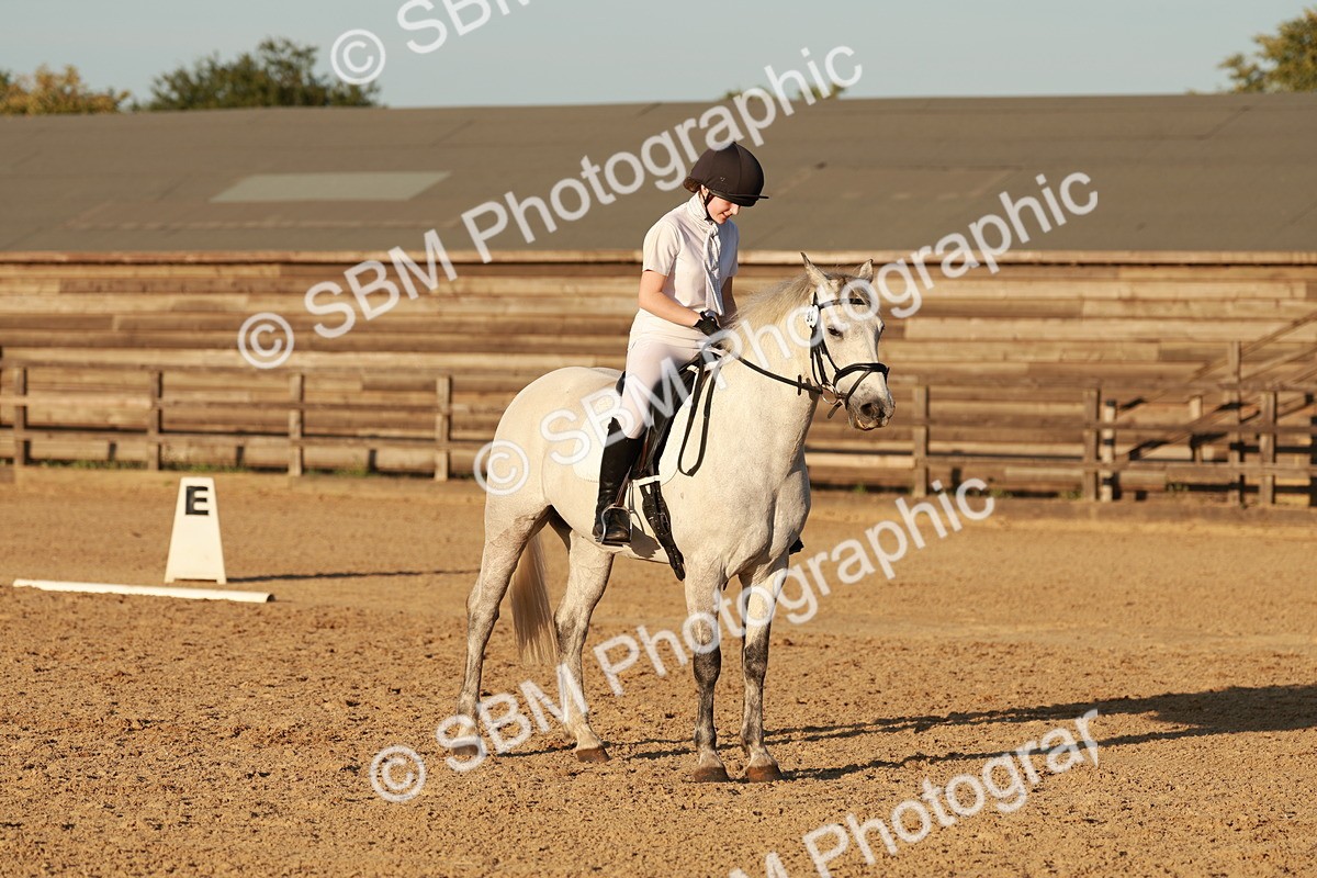 1I0A9840 - Class 7-8  - Elementary 1-PYO