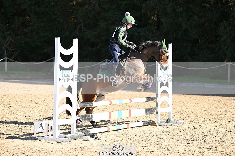 250302A-110515-01653 - Cls 01 70-75cm