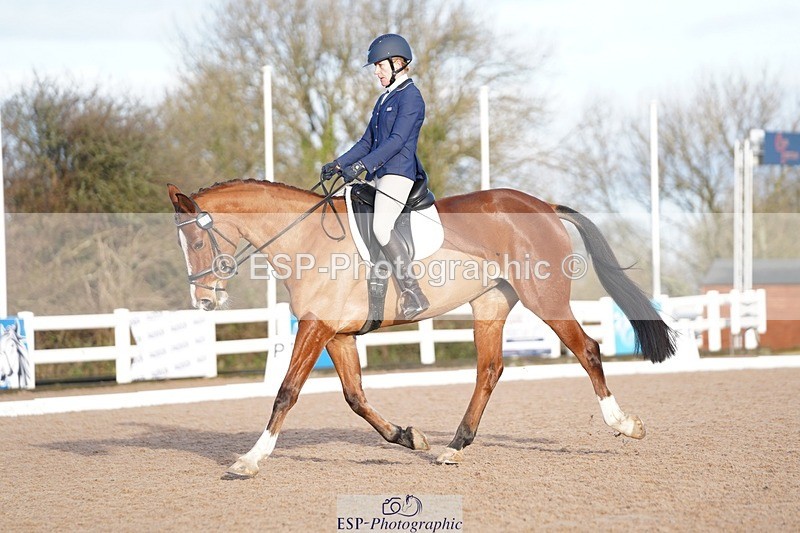 241214-110018-00290 - 110-Wendy.Walrond-Legend.L