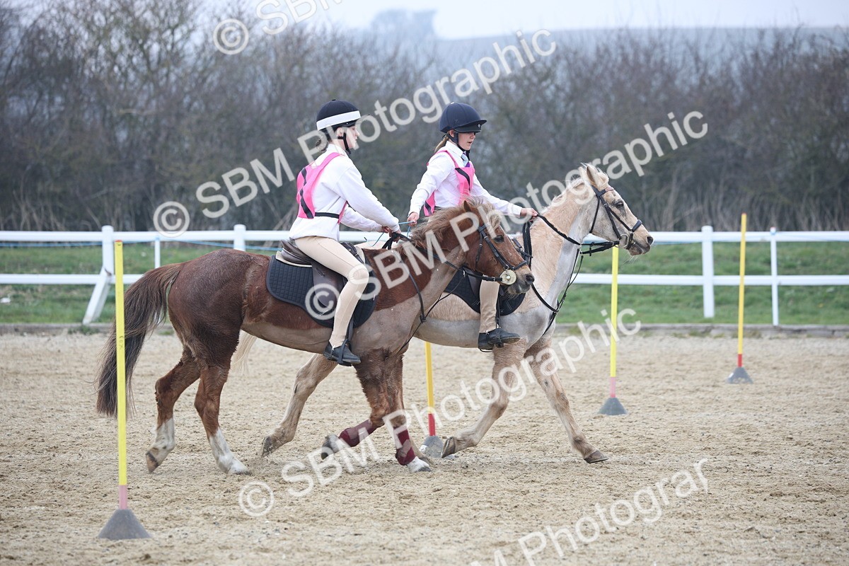 SBM_002474 - Senior Finals A B C