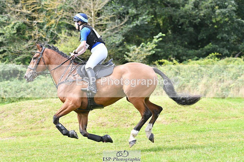 240804-113710-11818 - 368-Pollyanne_Adams-UNNAMED_(815881)