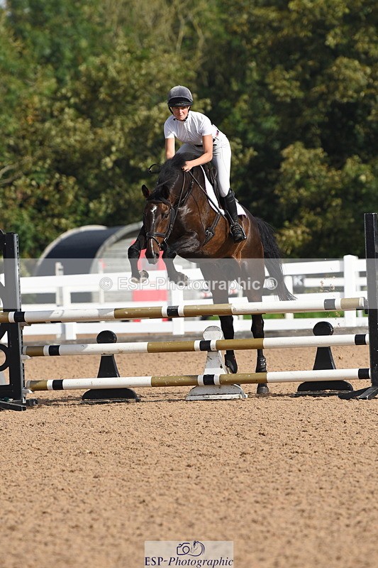 230906A-100658-00024 - British Novice & 90cm Open