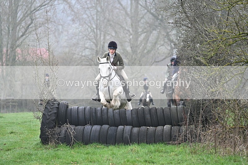 WJ7_0131 - Line 1 cam A