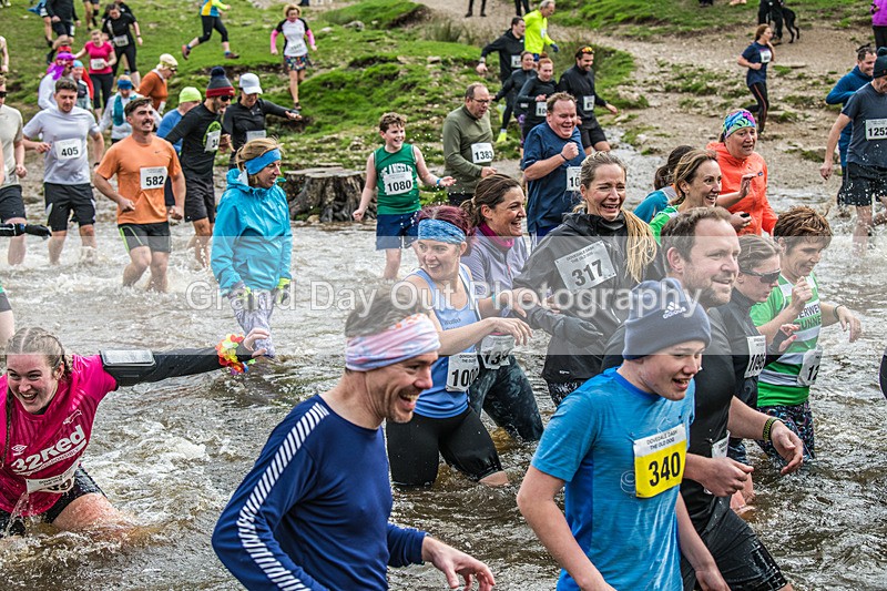 Dovedale Dash-319 - Dovedale Dash Sunday 5th October 2025