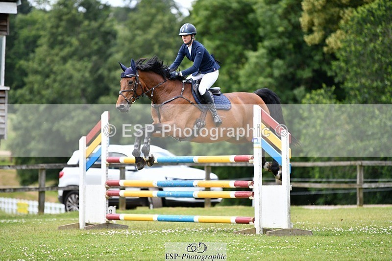 240704-141344-04010 - Cls 14 1.15m Open