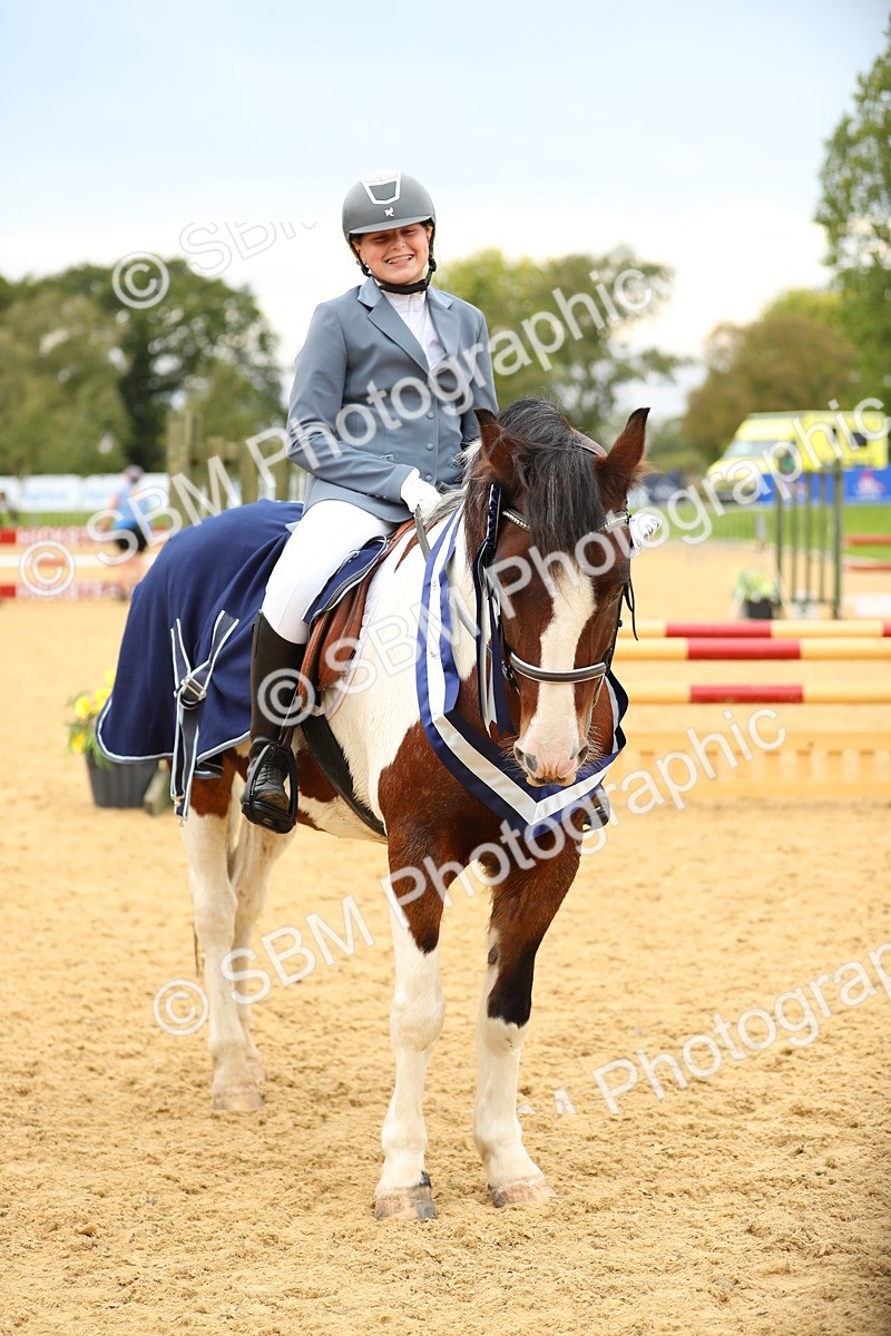 SBM_72812 - Supreme Championship - PM