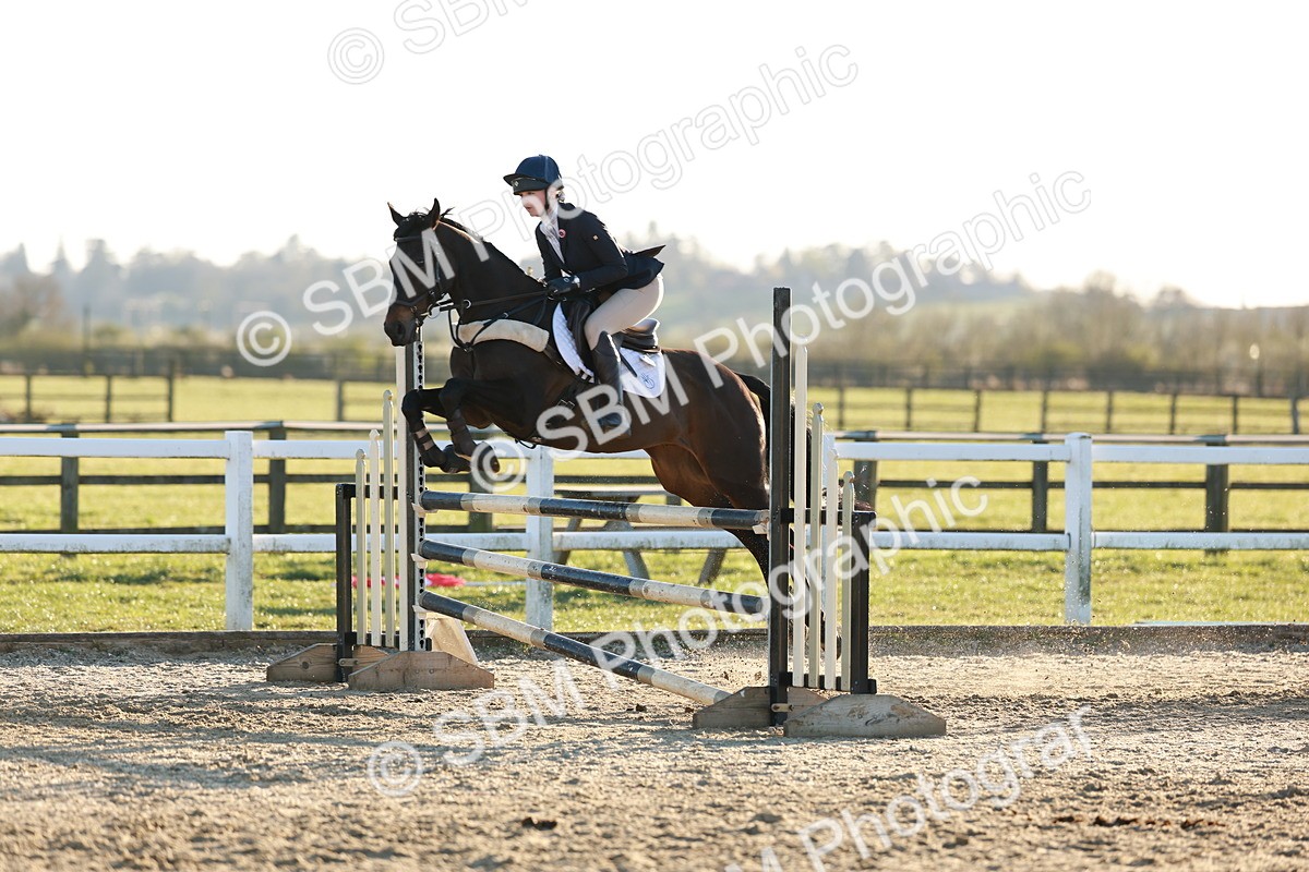 0B8A3182 - Class 7 - 1.00m