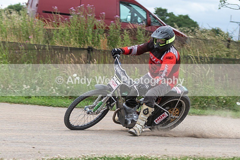 20260704-7D-8E0A2956 - Ride & Skid It. Speedway Experience Day 04th July 2026