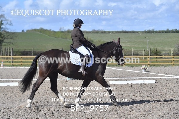 BPP_9757 - MFS NOVICE