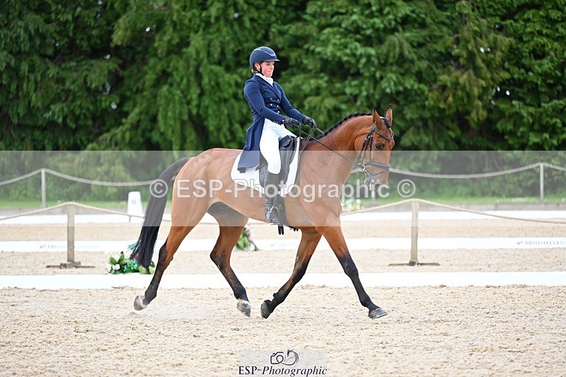 240524-132514-09556 - 158-MY_EASTWOOD_BRIGHTSIDE-Darcy_Zander