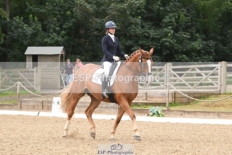 250720A-103628-09620 - 104-Molly.Northmore-Pennmoor.Liberation