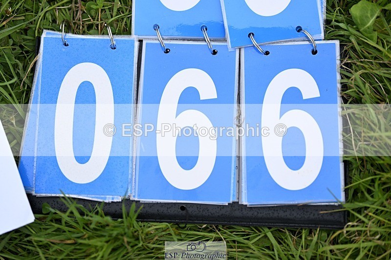 240623-105805-01340 - BE 90 XC 10-30 to 11.30