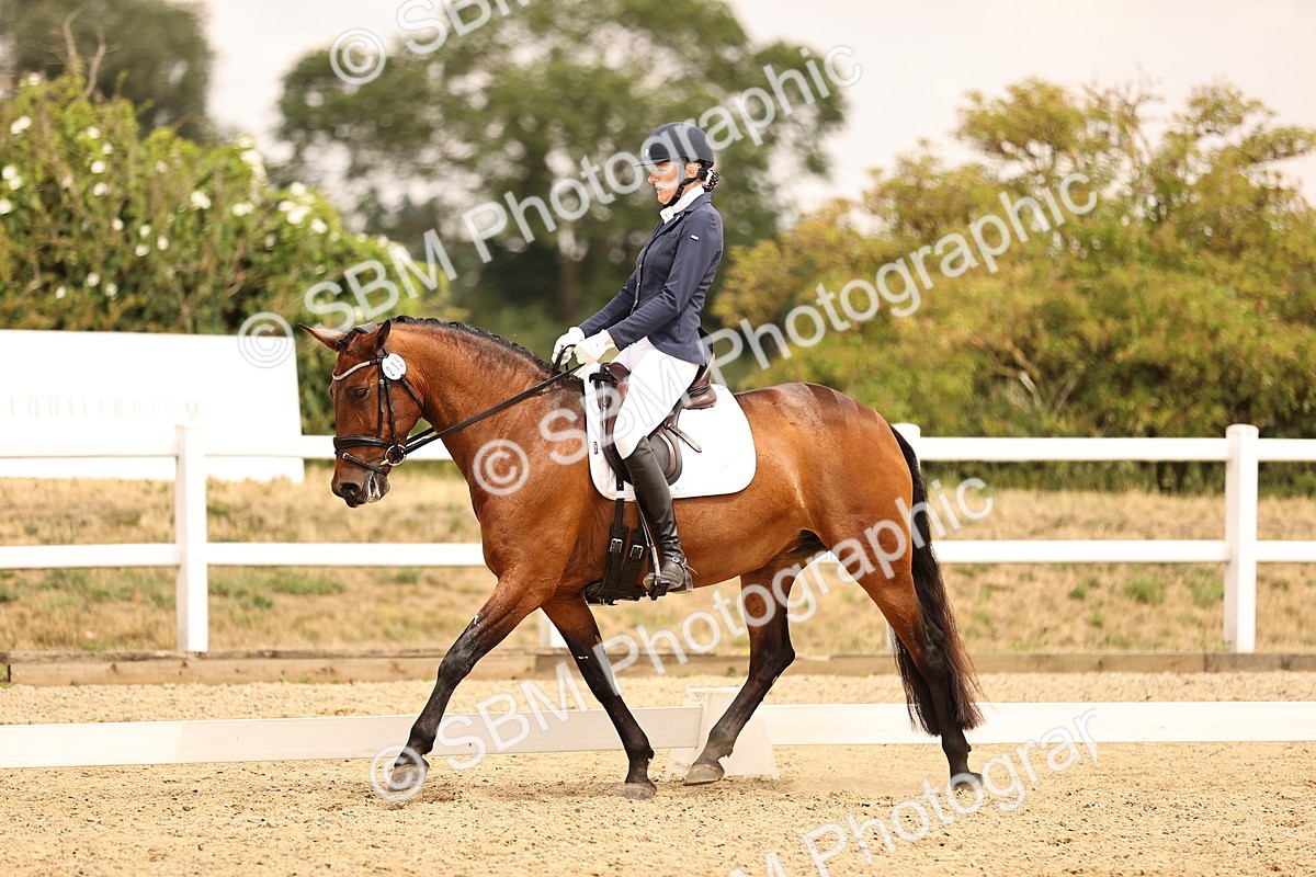 SBM_008574 - Elementary 5 - 12.48-14.08