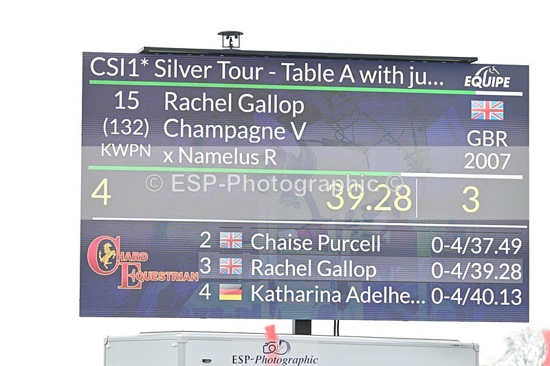 250426-114530-12337 - Cls 19 - 1 Star Silver Tour
