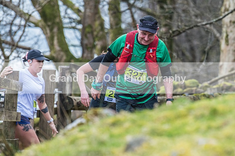 Buttermere-683 - Fellside Events Buttermere Trail Race Sunday 22nd March 2026
