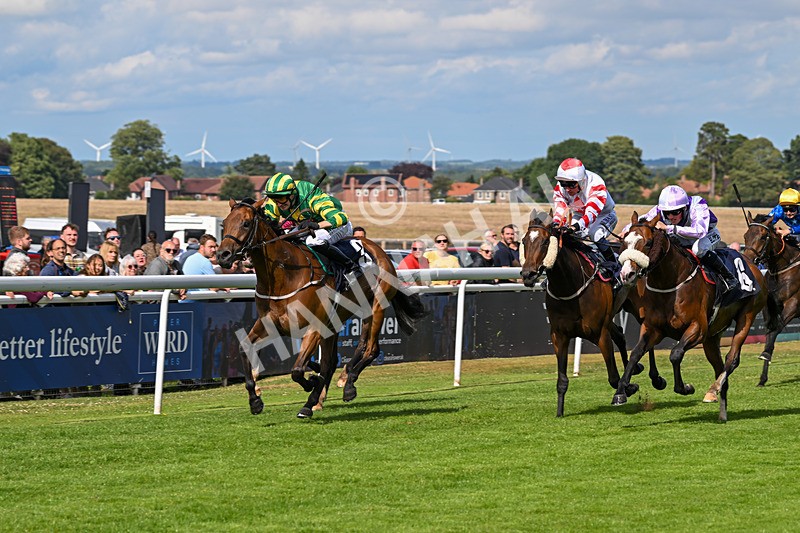 240625-Race 6-Quirke On Parole-9008 - Race 6