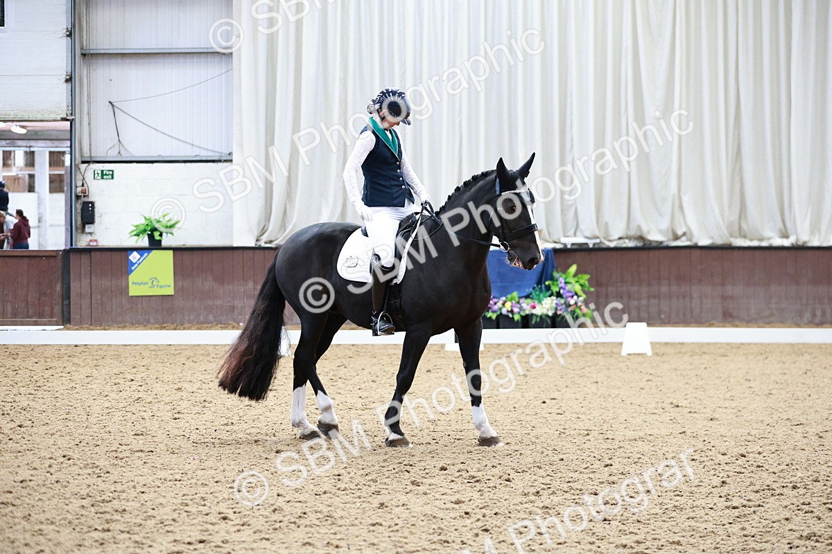 SBM_004627 - Class 13 - Novice FSM - 10.10-9.54