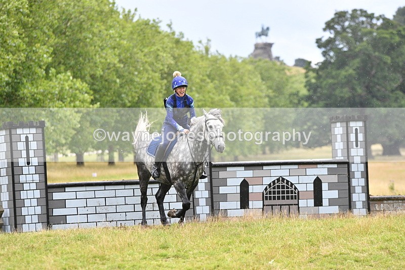 WJ5_2702 - Time at Jump 14:02 to 14:46