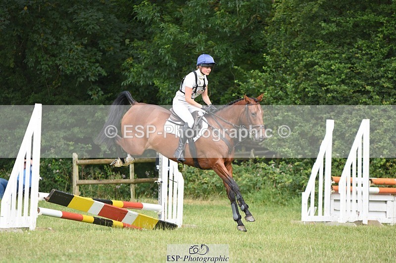 230625-111722-02807 - SJ 90cm  11.15 to 12.20