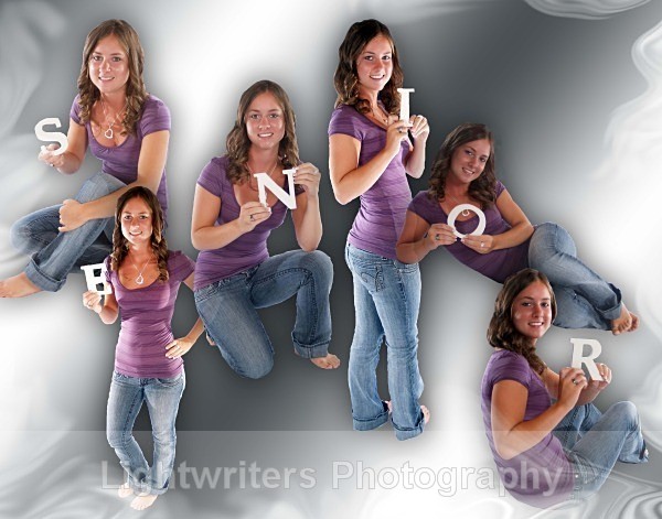 Katelin025 - HighSchoolSeniorSamples