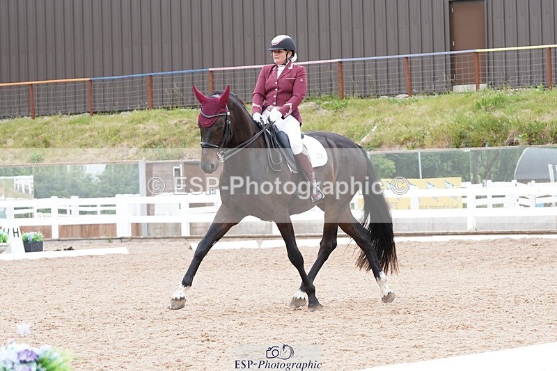 250622-112400-15723 - Cls 55 Freestyle Medium Inc Presentations