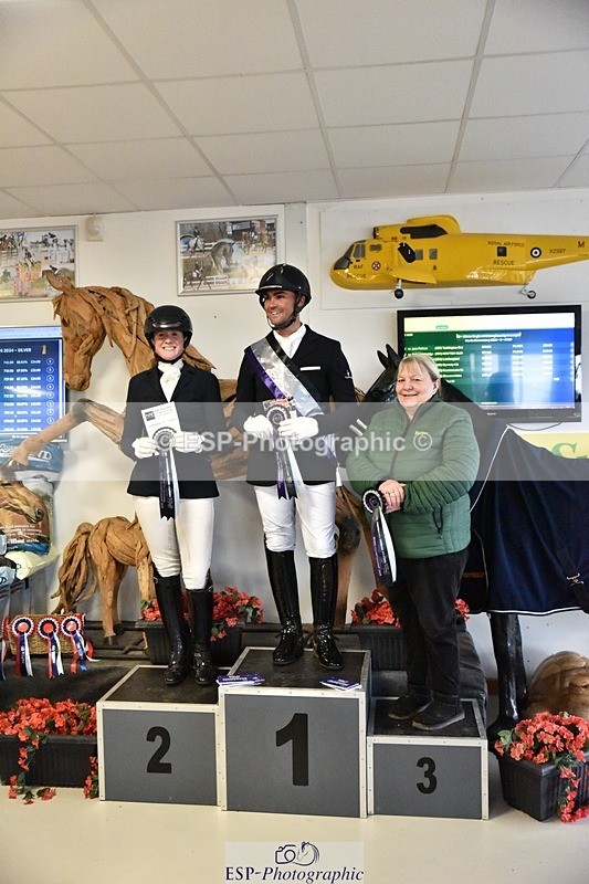 250215-133146-03726 - Freestyle Elementary Gold