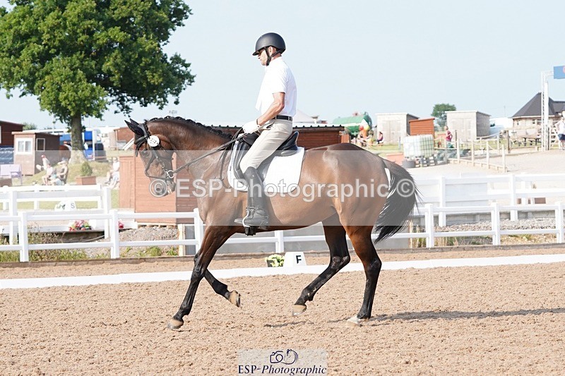 250621-180518-10395 - RoR Cls 6c-6b Novice