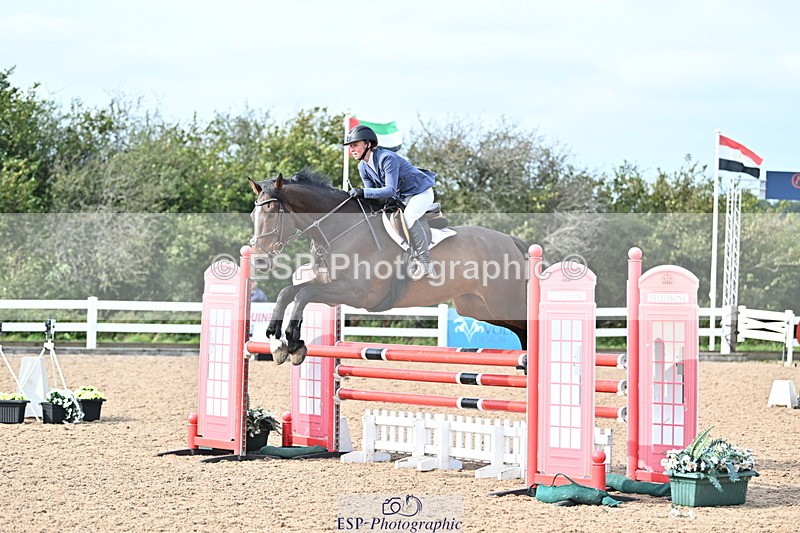 241004A-133325-02261 - Fri 10 1.05m amateur Quals