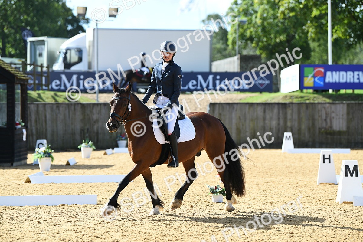 SBM_02956 - D7 Small Tour Championship Prelim 1