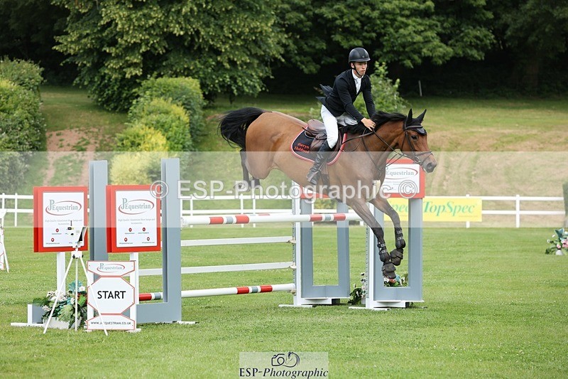 240704-091519-01257 - Cls 1 Foxhunter