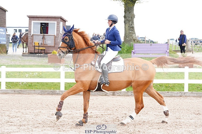 250426-132050-13126 - Cls 23 - 1 Star Gold Tour