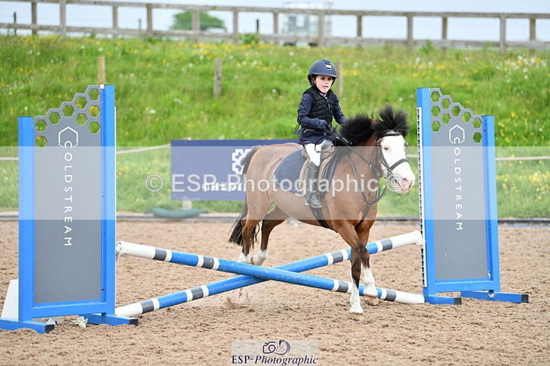 240518A-121217-00933 - Cls 3, 50cm