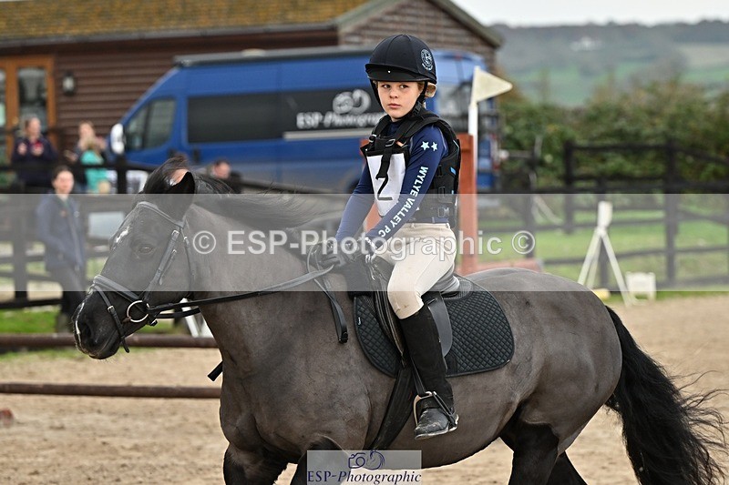 241110-134217-00915 - 60-65cm Arena Eventing