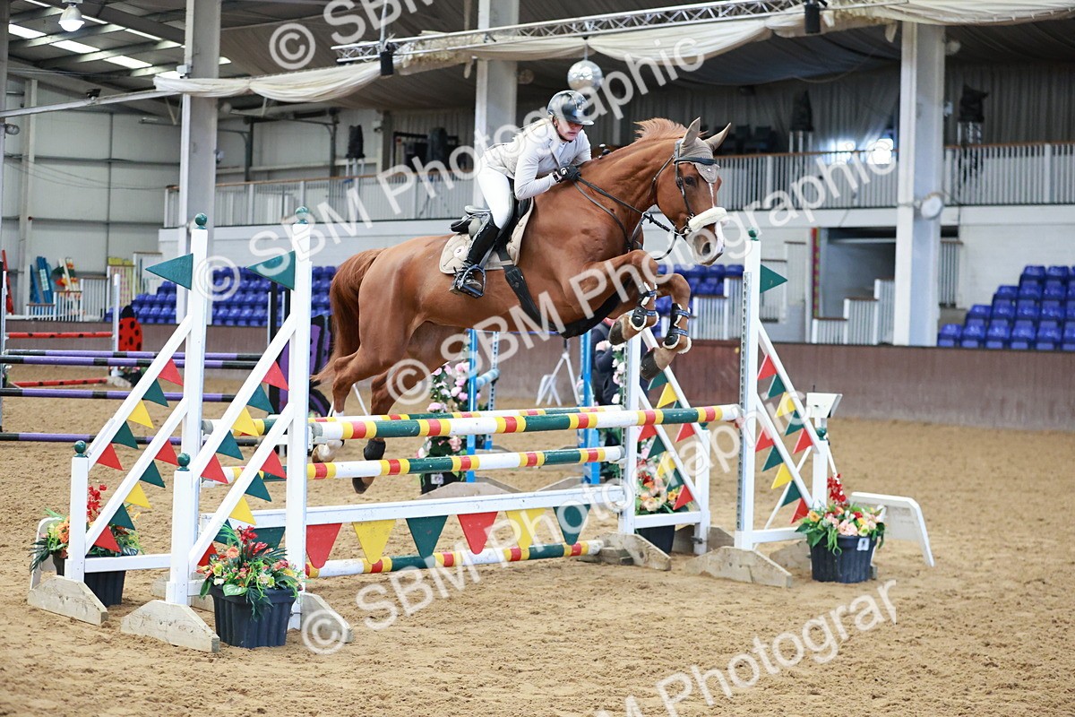 SBM_003437 - Class 10 - Senior Discovery - 1.00m