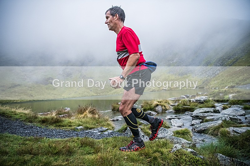 Bannerdale-312 - Bannerdale Fell Race Wednesday 19th August 2026