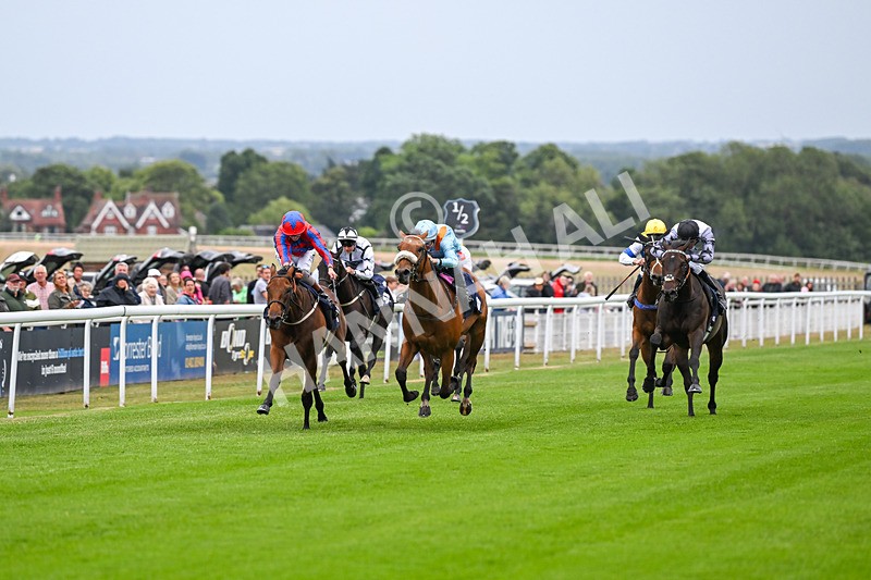 040725-Race 4-Keats House-4992 - Race 4