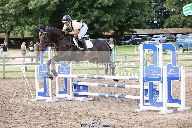 240803-094650-00163 - 110-Lizzie_Luxton-KILCARNA_BARNEY