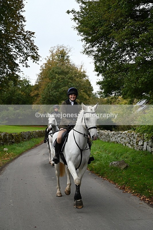 WJ7_3177 - Camera 1 Road